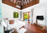 Hideaway Beach Resort & Spa foto 25