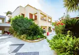 Anais Collection Hotels & Suites foto 6