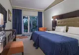 Pine Beach Belek foto 9