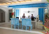Ocean Breeze Resort foto 22