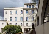 Borgo Ripa foto 11