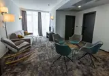 Best Western PLUS Premium Inn & Casino foto 10