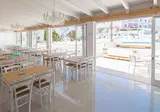 ENDLSS Ibiza foto 18