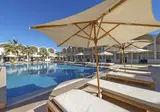 Reef Oasis Beach Resort foto 30
