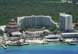 Grand Park Royal Cozumel foto 2