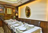 Grand Ant Hotel foto 19