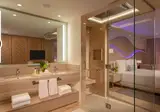 Breathless Cancun Soul Resort & Spa foto 23