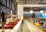 Trs Turquesa Hotel foto 28