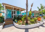 La Siesta Salou Resort & Camping foto 18