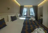 Sarnic Hotel & Sarnic Premier Hotel Ottoman Mansion foto 7