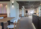 Vertice Roomspace Madrid foto 20