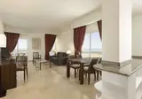 Ramada by Wyndham Beach Hotel Ajman foto 19
