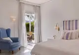 Yria Boutique Hotel & Spa foto 26