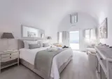 Aqua Luxury Suites foto 7