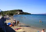 Keri Village & Spa By Zante Plaza foto 27