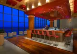 Elysium Resort & Spa foto 28