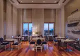 GDM Megaron Luxury Hotel foto 8