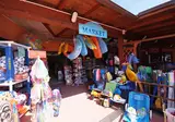 Camping Ville Degli Ulivi foto 21