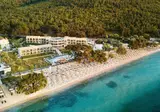 Sentido Thassos Imperial foto 12