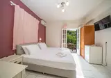 Panoramic Sunset Studios & Apartments foto 17