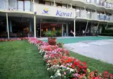 Hotel Koral foto 11