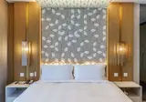 Al Bandar Rotana Creek foto 13