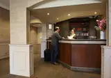 Hotel Phoenix foto 8