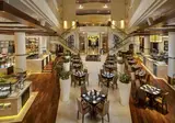 Beach Rotana foto 12