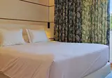 Grande Hotel das Caldas da Felgueira foto 25