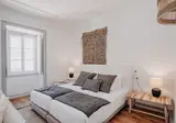 Casa Az Zagal foto 19