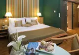 Austria Trend Hotel Ananas foto 21