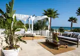 CanneBianche Lifestyle Hotel foto 6