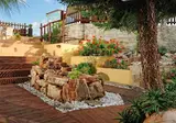Kreta Natur Apartments foto 5
