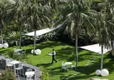Boutique Hotel Donna Carmela foto 15