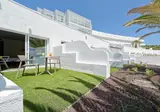 Labranda Golden Beach foto 10