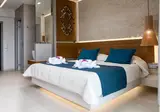 Marinos Beach Hotel foto 4
