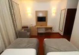 Best Western Hotel Dom Bernardo foto 30