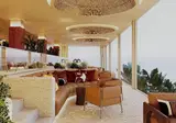 Casa de Sada Algarve Beach Resort, Curio Collection by Hilton foto 25
