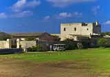 Acaya Golf Resort & Spa foto 25