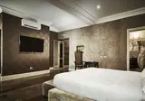 Spagna Royal Suite foto 13