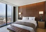 DoubleTree by Hilton Hotel Istanbul Old Town foto 2