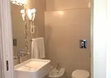 Abamar Hotel foto 15