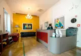 Hotel Bruman Salerno foto 9
