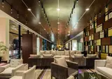 Emporium Suites by Chatrium foto 6