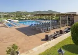 Invisa Hotel Es Pla foto 2