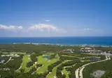 Bahia Principe Luxury Sian Ka'an foto 20