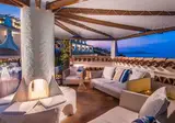 Hotel Punta Est foto 2