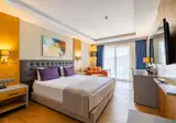 La Quinta by Wyndham Bodrum foto 2