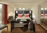 O&B Athens Boutique Hotel foto 8