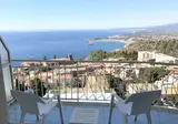 Hotel Mediterranee foto 1